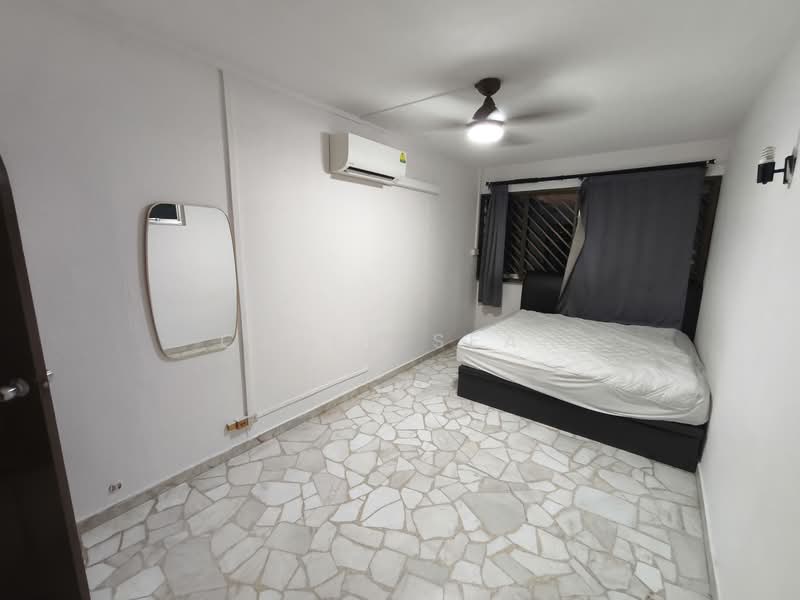 419 Serangoon Central, 419 Serangoon Central, 3 Bedrooms, 1,323 sqft, HDB Flat For Rent, by Caleb Seah, 500136768 - Bedroom - PropertyGuru.com.sg