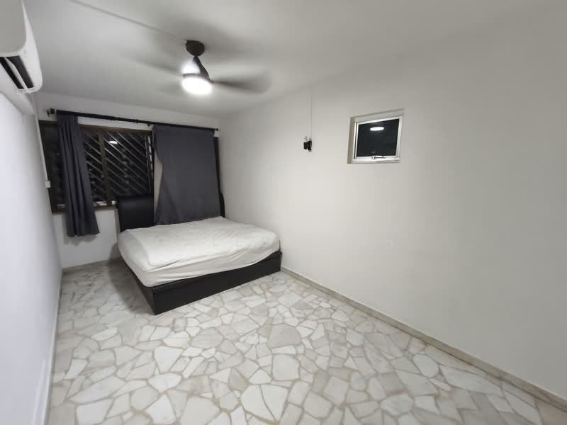419 Serangoon Central, 419 Serangoon Central, 3 Bedrooms, 1,323 sqft, HDB Flat For Rent, by Caleb Seah, 500136768 - Bedroom - PropertyGuru.com.sg