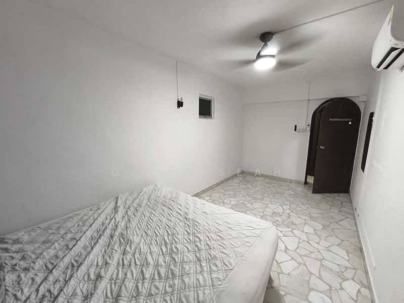419 Serangoon Central, 419 Serangoon Central, 3 Bedrooms, 1,323 sqft, HDB Flat For Rent, by Caleb Seah, 500136768 - Bedroom - PropertyGuru.com.sg