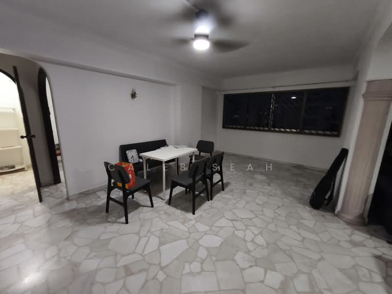 419 Serangoon Central, 419 Serangoon Central, 3 Bedrooms, 1,323 sqft, HDB Flat For Rent, by Caleb Seah, 500136768 - PropertyGuru.com.sg