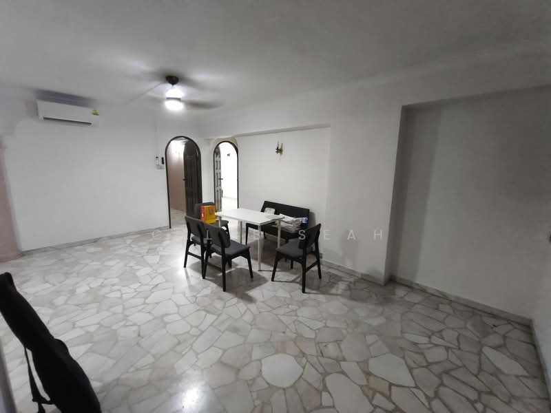 419 Serangoon Central, 419 Serangoon Central, 3 Bedrooms, 1,323 sqft, HDB Flat For Rent, by Caleb Seah, 500136768 - PropertyGuru.com.sg