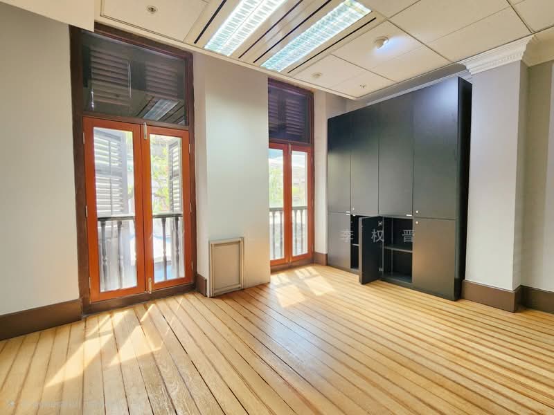 ❤️🔥Shophouse Office for Rent with Lift Access | Capital Square, Telok Ayer Street, Amoy Street, Raffles Place, 2,056 sqft, Office For Rent, by Dave Lee 李权晋, 500136769 - Interior - CommercialGuru.com.sg