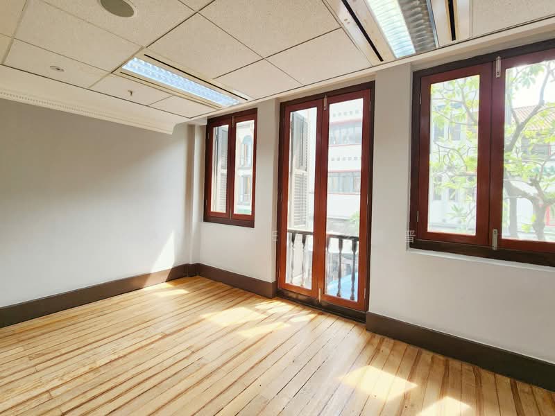 ❤️🔥Shophouse Office for Rent with Lift Access | Capital Square, Telok Ayer Street, Amoy Street, Raffles Place, 2,056 sqft, Office For Rent, by Dave Lee 李权晋, 500136769 - Interior - CommercialGuru.com.sg