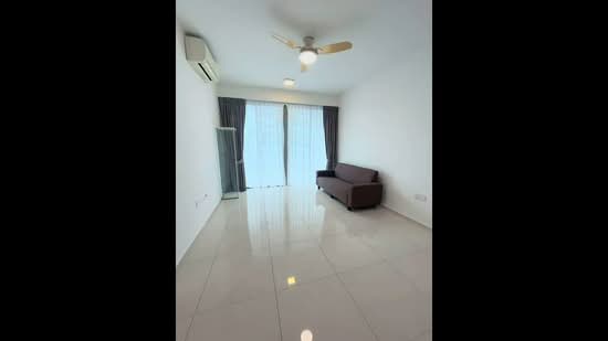 Ripple Bay, 12 Pasir Ris Link, 2 Bedrooms, 775 sqft, Condominium For Rent, by Christine Ng, 500136772 - PropertyGuru.com.sg