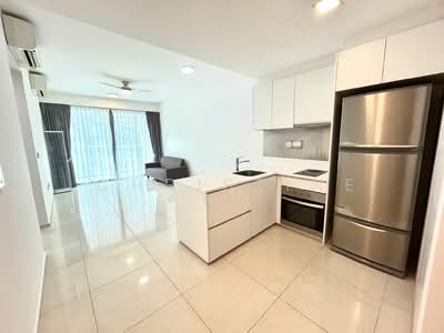 For Rent - Ripple Bay