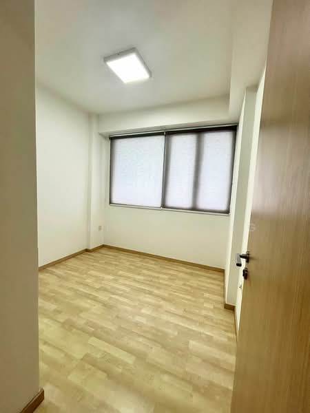 Ripple Bay, 12 Pasir Ris Link, 2 Bedrooms, 775 sqft, Condominium For Rent, by Christine Ng, 500136772 - Interior - PropertyGuru.com.sg