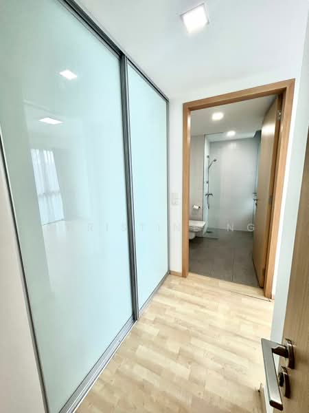 Ripple Bay, 12 Pasir Ris Link, 2 Bedrooms, 775 sqft, Condominium For Rent, by Christine Ng, 500136772 - Bathroom - PropertyGuru.com.sg
