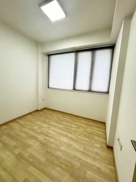 Ripple Bay, 12 Pasir Ris Link, 2 Bedrooms, 775 sqft, Condominium For Rent, by Christine Ng, 500136772 - Interior - PropertyGuru.com.sg