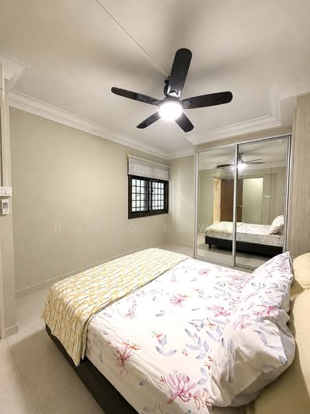 645 Jurong West Street 61, 645 Jurong West Street 61, 3 Bedrooms, 1,313 sqft, HDB Flat For Sale, by Haziq Irwan, 500136775 - Bedroom - PropertyGuru.com.sg