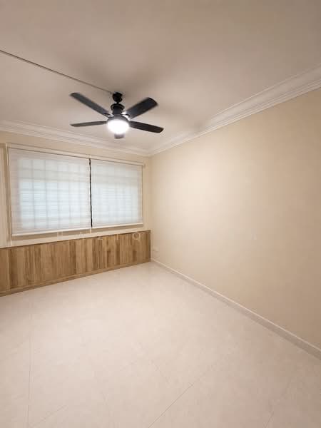 645 Jurong West Street 61, 645 Jurong West Street 61, 3 Bedrooms, 1,313 sqft, HDB Flat For Sale, by Haziq Irwan, 500136775 - Interior - PropertyGuru.com.sg