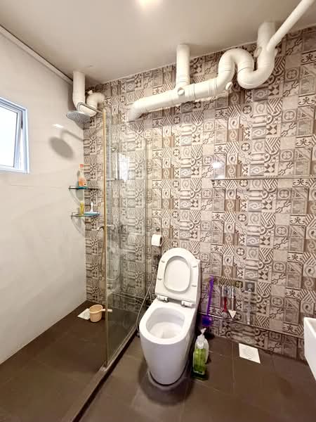 645 Jurong West Street 61, 645 Jurong West Street 61, 3 Bedrooms, 1,313 sqft, HDB Flat For Sale, by Haziq Irwan, 500136775 - PropertyGuru.com.sg