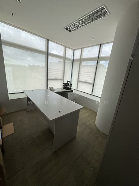 D'lithium, 82 Playfair Road, 1,350 sqft, Light Industrial (B1) For Rent, by Winson Teo, 500136780 - Study - CommercialGuru.com.sg