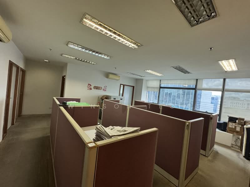 D'lithium, 82 Playfair Road, 1,350 sqft, Light Industrial (B1) For Rent, by Winson Teo, 500136780 - CommercialGuru.com.sg