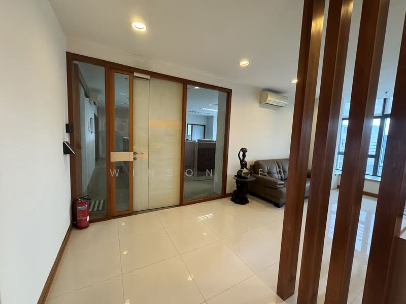 D'lithium, 82 Playfair Road, 1,350 sqft, Light Industrial (B1) For Rent, by Winson Teo, 500136780 - CommercialGuru.com.sg
