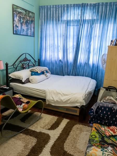 Sapphire Court, 62 Lorong K Telok Kurau, 3 Bedrooms, 1,420 sqft, Apartment For Sale, by Merry ., 500136786 - PropertyGuru.com.sg