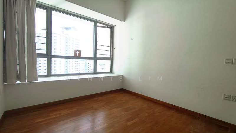Trevista, 25 Lorong 3 Toa Payoh, 4 Bedrooms, 1,700 sqft, Condominium For Sale, by Dennis Lim, 500136791 - Interior - PropertyGuru.com.sg