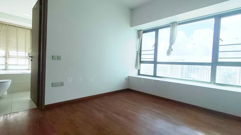 Trevista, 25 Lorong 3 Toa Payoh, 4 Bedrooms, 1,700 sqft, Condominium For Sale, by Dennis Lim, 500136791 - Bathroom - PropertyGuru.com.sg