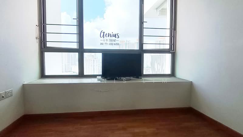 Trevista, 25 Lorong 3 Toa Payoh, 4 Bedrooms, 1,700 sqft, Condominium For Sale, by Dennis Lim, 500136791 - View - PropertyGuru.com.sg