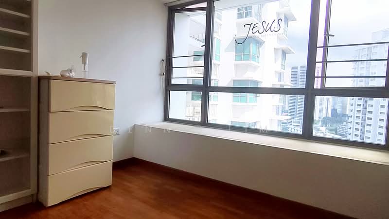 Trevista, 25 Lorong 3 Toa Payoh, 4 Bedrooms, 1,700 sqft, Condominium For Sale, by Dennis Lim, 500136791 - View - PropertyGuru.com.sg
