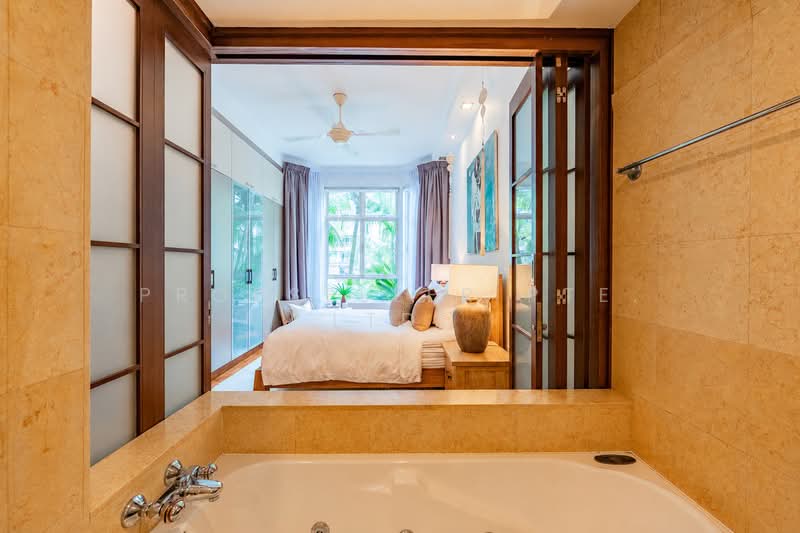 Hillington Green, 49 Hillview Avenue, 4 Bedrooms, 1,927 sqft, Condominium For Sale, by Gina Tow, 500136793 - Bedroom - PropertyGuru.com.sg