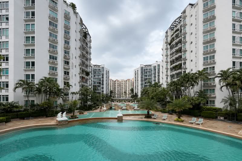 Hillington Green, 49 Hillview Avenue, 4 Bedrooms, 1,927 sqft, Condominium For Sale, by Gina Tow, 500136793 - Exterior - PropertyGuru.com.sg