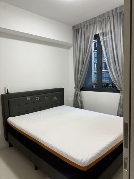 Treasure at Tampines, 57 Tampines Lane, Studio, 463 sqft, Condominium For Sale, by Hong Meiyu, 500136795 - Bedroom - PropertyGuru.com.sg