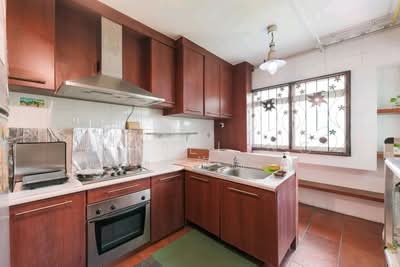 For Sale - 105B Edgefield Plains