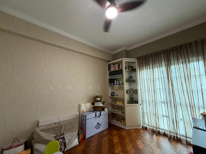 Chiltern Park, 133 Serangoon Avenue 3, 3 Bedrooms, 1,302 sqft, Condominium For Sale, by Kimchi Wong, 500136800 - Interior - PropertyGuru.com.sg
