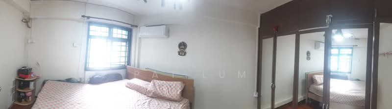 75 Whampoa Drive, 75 Whampoa Drive, 2 Bedrooms, 699 sqft, HDB Flat For Sale, by Pat Lum, 500136808 - Bedroom - PropertyGuru.com.sg