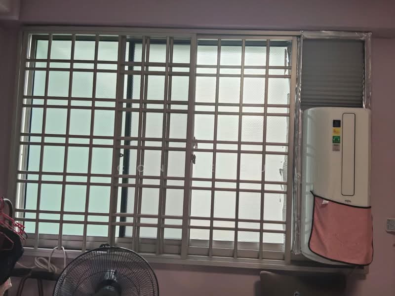421 Fajar Road, 421 Fajar Road, Room Rental, 120 sqft, HDB Flat For Rent, by Connie Su, 500136809 - Interior - PropertyGuru.com.sg