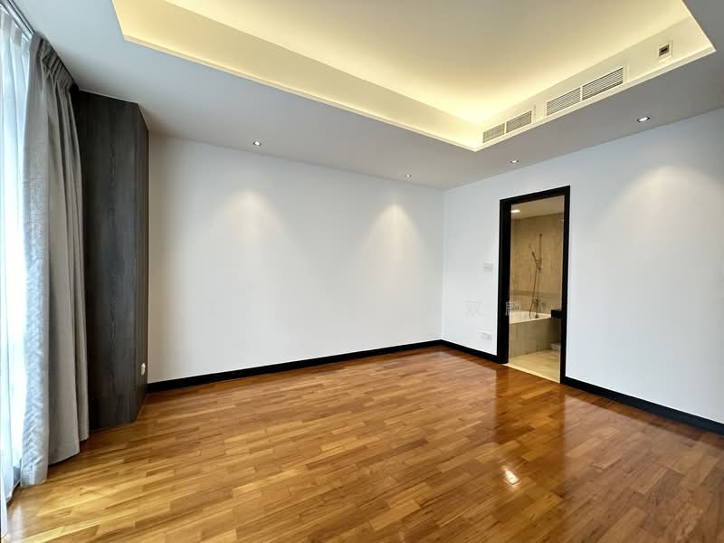 Orchard Scotts, 11 Anthony Road, 4 Bedrooms, 2,228 sqft, Condominium For Rent, by Lex Lim 林双麟, 500136811 - Bathroom - PropertyGuru.com.sg