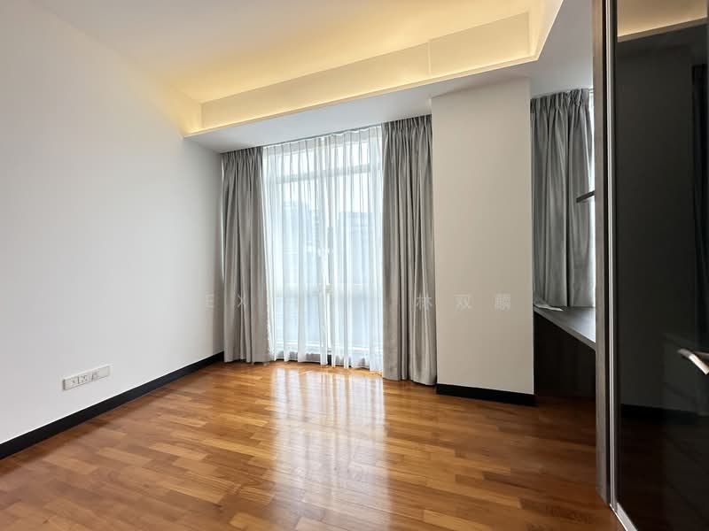 Orchard Scotts, 11 Anthony Road, 4 Bedrooms, 2,228 sqft, Condominium For Rent, by Lex Lim 林双麟, 500136811 - PropertyGuru.com.sg
