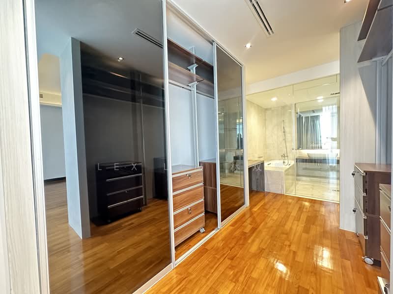 Orchard Scotts, 11 Anthony Road, 4 Bedrooms, 2,228 sqft, Condominium For Rent, by Lex Lim 林双麟, 500136811 - PropertyGuru.com.sg