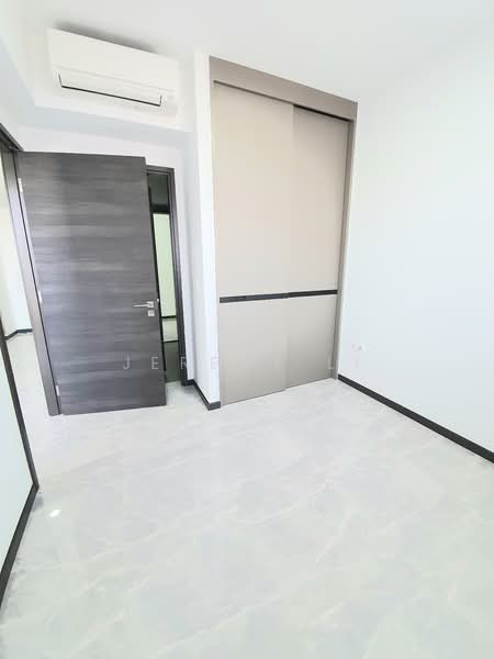 The Poiz Residences, 10 Meyappa Chettiar Road, 1 Bedroom, 484 sqft, Condominium For Rent, by Jeremy Li, 500136812 - Interior - PropertyGuru.com.sg