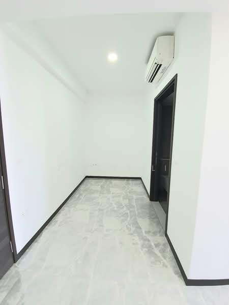 The Poiz Residences, 10 Meyappa Chettiar Road, 1 Bedroom, 484 sqft, Condominium For Rent, by Jeremy Li, 500136812 - Interior - PropertyGuru.com.sg
