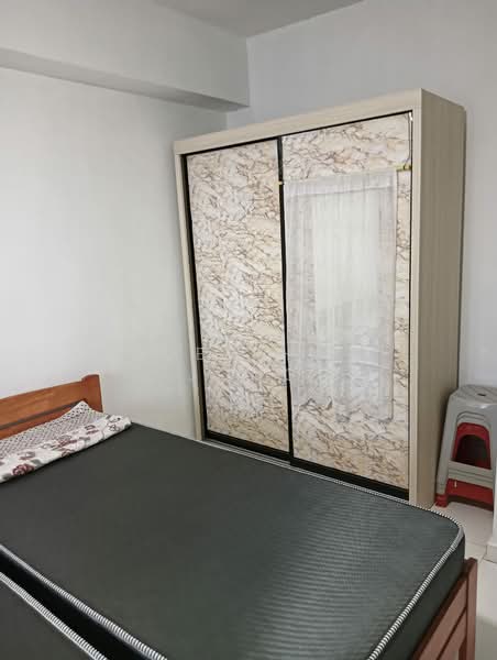 223 Choa Chu Kang Central, 223 Choa Chu Kang Central, Room Rental, 150 sqft, HDB Flat For Rent, by Quek Hwi Jong, 500136815 - Bedroom - PropertyGuru.com.sg