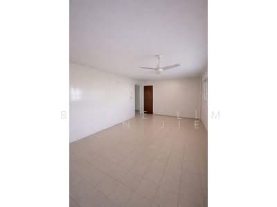 For Rent - 168 Woodlands Street 11
