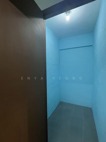26 Teck Whye Lane, 26 Teck Whye Lane, 2 Bedrooms, 721 sqft, HDB Flat For Rent, by Enya Yeong, 500136819 - Interior - PropertyGuru.com.sg