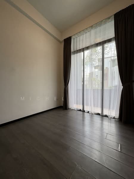 Three 11, 311 Upper Thomson Road, 3 Bedrooms, 1,001 sqft, Apartment For Sale, by Michelle Lim, 500136822 - Interior - PropertyGuru.com.sg