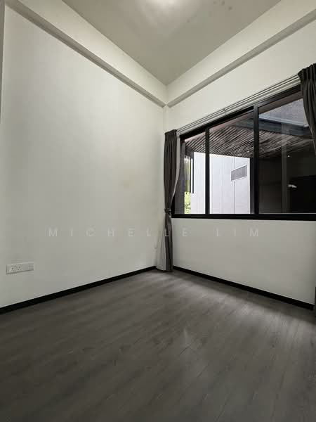 Three 11, 311 Upper Thomson Road, 3 Bedrooms, 1,001 sqft, Apartment For Sale, by Michelle Lim, 500136822 - Interior - PropertyGuru.com.sg