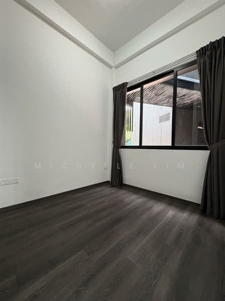 Three 11, 311 Upper Thomson Road, 3 Bedrooms, 1,001 sqft, Apartment For Sale, by Michelle Lim, 500136822 - Interior - PropertyGuru.com.sg