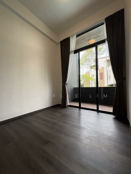 Three 11, 311 Upper Thomson Road, 3 Bedrooms, 1,001 sqft, Apartment For Sale, by Michelle Lim, 500136822 - Bedroom - PropertyGuru.com.sg
