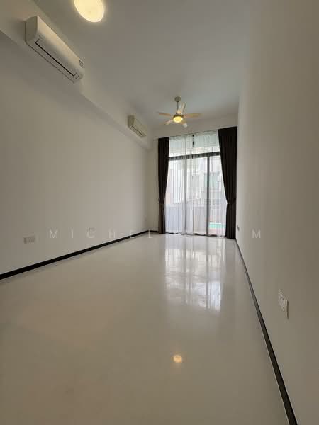Three 11, 311 Upper Thomson Road, 3 Bedrooms, 1,001 sqft, Apartment For Sale, by Michelle Lim, 500136822 - Interior - PropertyGuru.com.sg