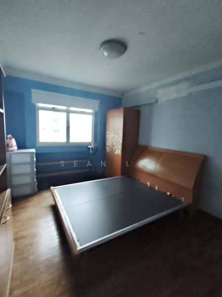 103C Edgefield Plains, 103C Edgefield Plains, 3 Bedrooms, 1,184 sqft, HDB Flat For Rent, by Sean Lee, 500136823 - Bedroom - PropertyGuru.com.sg