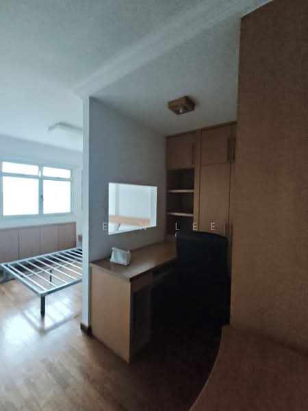 103C Edgefield Plains, 103C Edgefield Plains, 3 Bedrooms, 1,184 sqft, HDB Flat For Rent, by Sean Lee, 500136823 - Bedroom - PropertyGuru.com.sg