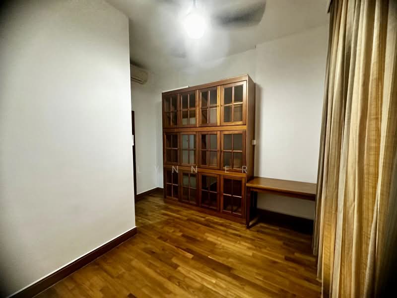 Heritage View, 10 Dover Rise, 5 Bedrooms, 2,616 sqft, Condominium For Rent, by Lynn Er, 500136828 - Study - PropertyGuru.com.sg