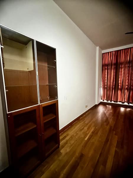 Heritage View, 10 Dover Rise, 5 Bedrooms, 2,616 sqft, Condominium For Rent, by Lynn Er, 500136828 - Interior - PropertyGuru.com.sg