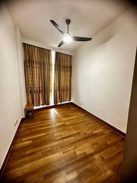 Heritage View, 10 Dover Rise, 5 Bedrooms, 2,616 sqft, Condominium For Rent, by Lynn Er, 500136828 - Interior - PropertyGuru.com.sg