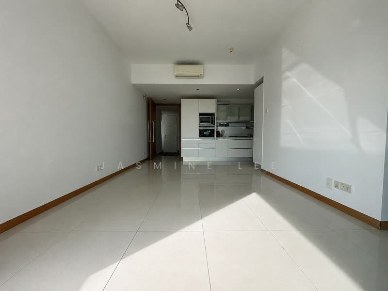 Leonie Suites, 21 Leonie Hill, 2 Bedrooms, 936 sqft, Apartment For Rent, by Jasmine Lee, 500136829 - PropertyGuru.com.sg