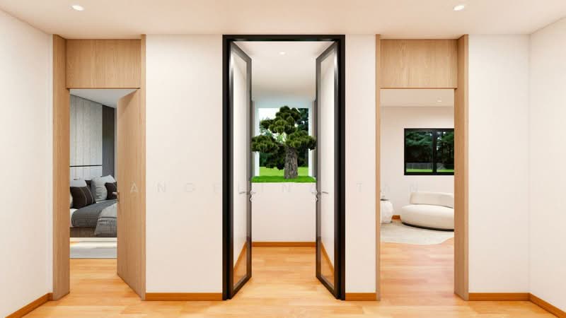 Brand New 4-Storeys Bespoke Designer Semi Detached | TOP Soon, , 6 Bedrooms, 7,460 sqft, Semi-Detached House For Sale, by Angelina Tan, 500136830 - PropertyGuru.com.sg
